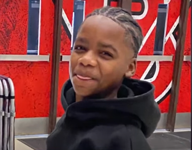 14-Year-Old Shot and Killed in Milwaukee; 16-Year-Old Critical (video)