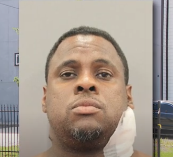 Roommate Charged in Brutal Stabbing of Nursing Student (video)