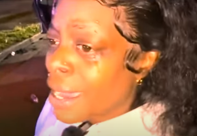 Two Killed, Three Hurt in Memphis Sports Bar Shooting (video)