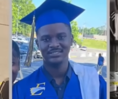 Tragic Eastpointe Shooting: 21-Year-Old Charged, 2 Dead (video)