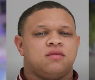 Dallas Man's Bond Denied After Fatal Shooting Incident (video)