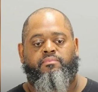 Gang Rivalry Leads to Deadly Shooting at Motorcycle Club (video)