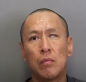 Police Officer Stabbed in San Jose Target Attack (video)