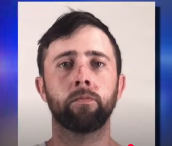 Tragic Murder of Rideshare Driver in North Richland Hills (video)