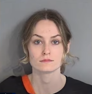 Nurse Faces Charges After Abusing Disabled Patient (video)