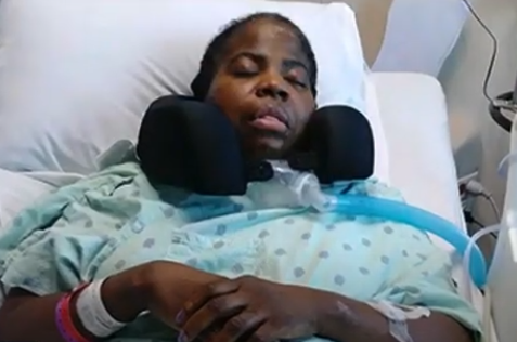 Family Demands Answers in 2017 Hit-and-Run Tragedy (video)