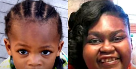 Year After Year: The Fight to Find Missing Loved Ones (video)