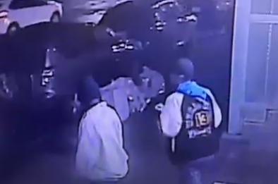 Family Mourns Father Struck in Deadly Bronx Hit-and-Run (video)