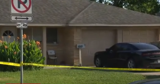 Death Investigation Unfolds After Missing Man Found Dead in Home (Video