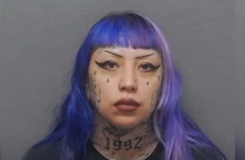 Mother Accused of Helping Son Plan School Shooting (video)