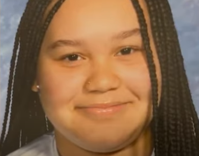 16-Year-Old Killed Amid Bronx Gun Violence Spike (video)