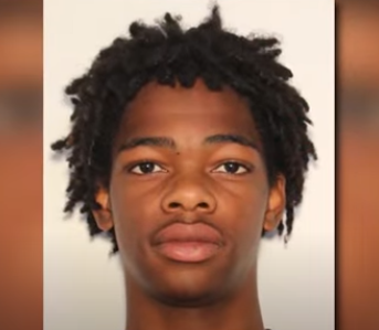 Son on the Run After Killing Stepfather; Mother’s Emotional Plea (video)