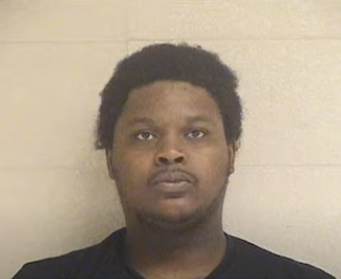 Driver’s Golf Course Rampage Injures Senior, Arrest Made (Video)