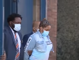 Childhood Friend Sentenced for Execution-Style Murder (Video)