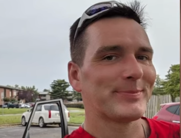 Tragic Police Shooting of Man with Mental Illness in Dundalk (video)