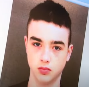 17-Year-Old Arrested for Killing Upper Darby Student (Video)