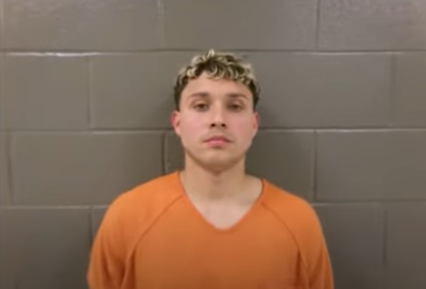 Adult Arrested After Enrolling as Teen at Ohio High School (video)
