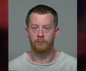 Shocking Glendale Shooting: Man Faces Reckless Homicide Charge (video)