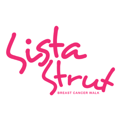 Sista Strut