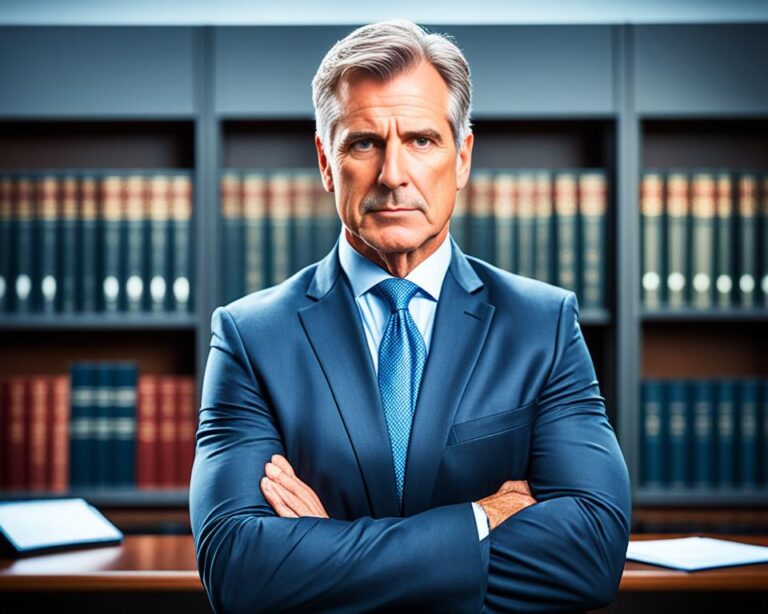 Experienced Personal Injury Attorney | Get Help Now