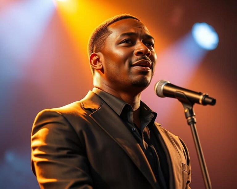 Mario – The Baltimore Hitmaker Who Turned Pain Into Platinum