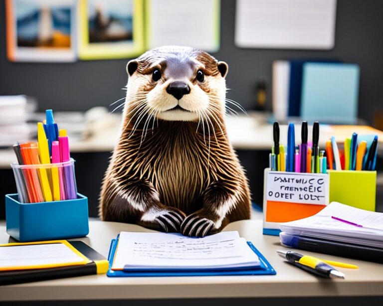 Otter.ai: Capture, Organize, and Share Meeting Notes Automatically!