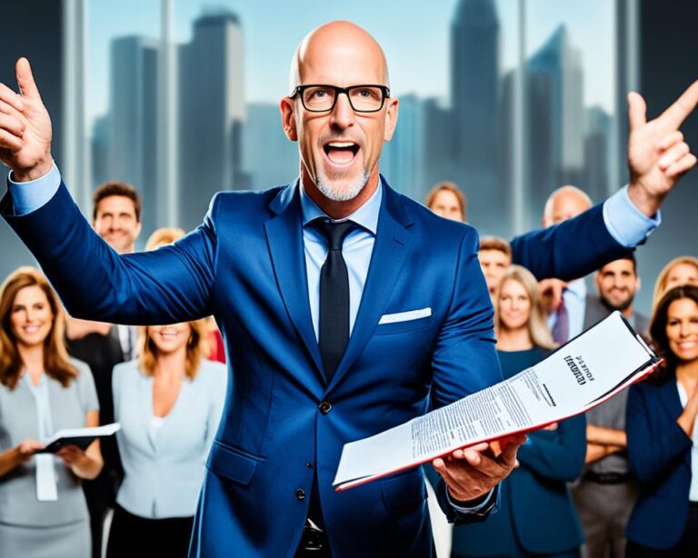 Is the MBA Dead? Scott Gallaway Weighs In