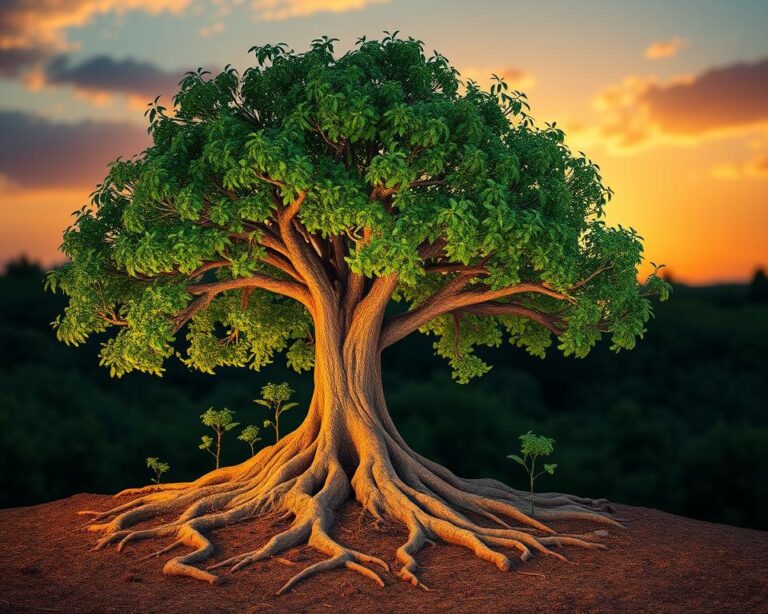 Effective Succession Planning: Secure Your Legacy