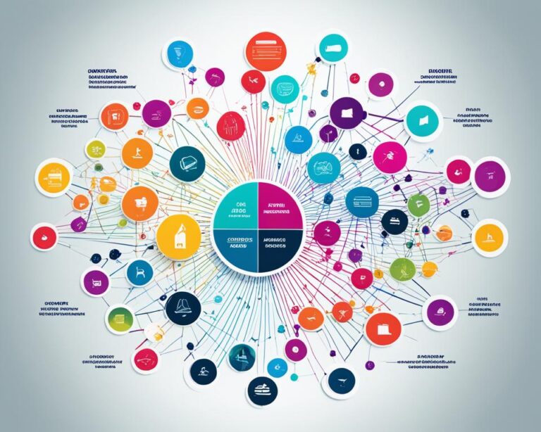 Exploring Music Business Models for Success