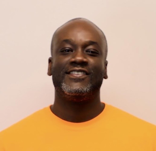 Audacy Names Tani Robbin-Coker Brand Manager in St. Louis