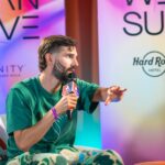 3 Cities, 1 Voice: Mike Adam’s Radio Empire Keeps Growing